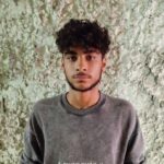 امیرمهدی متقی