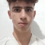 احسان آگاهی