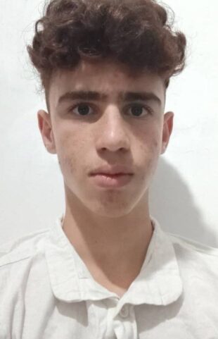 احسان آگاهی