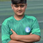 طاها پورقاسمی