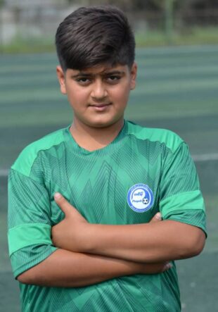 طاها پورقاسمی