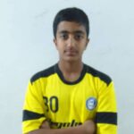 جواد ثناخوان