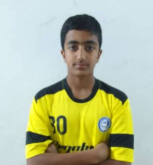 جواد ثناخوان