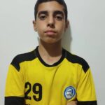 سیدمحمد تقی میرموسوی