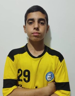 سیدمحمد تقی میرموسوی