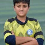 سامیار جوادی