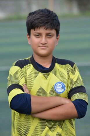 سامیار جوادی