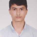 محمدعلی یگانه