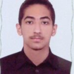 ایلیا شبرنگ