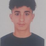 محمد شیرشکار