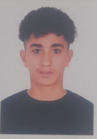 محمد شیرشکار