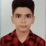 امیرمهدی نعیم