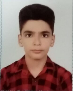 امیرمهدی نعیم