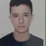 محمدمهدی ملالی