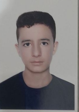 محمدمهدی ملالی