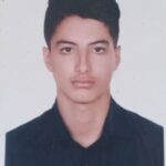 محمدعلی رمضانی