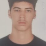 محمدصادق لطیف