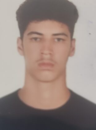 محمدصادق لطیف