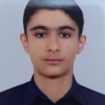 حسین علیپور