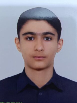 حسین علیپور