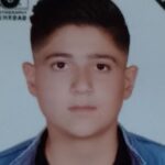 سهیل روشندل