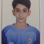 عماد احمدی دهبنه