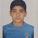 ماهان شهرزاد