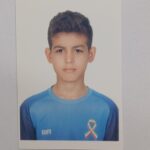 کیان دفاعی پشته