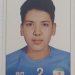 رسا شیرزاد دوزمتر