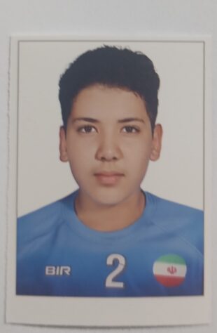 رسا شیرزاد دوزمتر