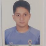 آرتان رحیمی اصلی پاشاکی