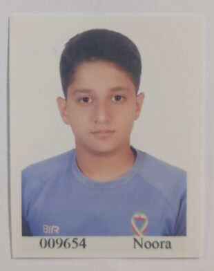 آرتان رحیمی اصلی پاشاکی