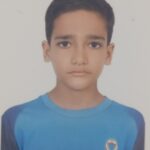 نریمان میرزایی موشنگا