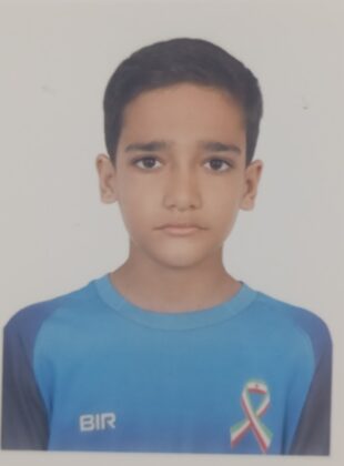 نریمان میرزایی موشنگا