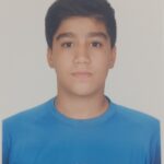 طاها عبدی کرباس دهی