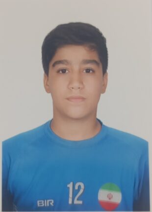 طاها عبدی کرباس دهی