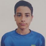 محمد حسین زاده