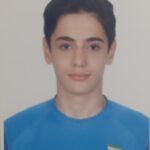 آراد سرو آذر