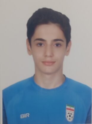 آراد سرو آذر