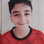 هیراد باقرزاده