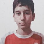 ایلیا عبادی