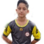 سامیار کریمی