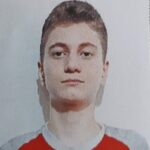 محمدکیان اعلایی