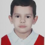 بنیامین تیغ کار