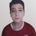 امیرسام آسیا