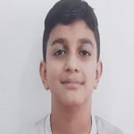 میثاق مهدوی