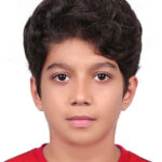 سپهر داداش زاده پیربازاری