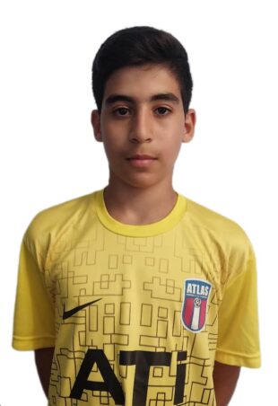 محمدرضوان نوبخت