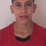 امیرعلی گلی