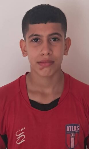 امیرعلی گلی